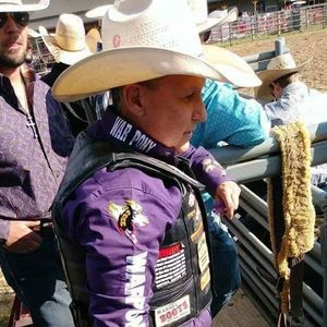 Meet your Posher, Jt